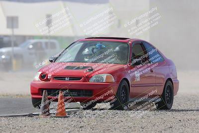 media/Feb-12-2023-Club Racer Events (Sun) [[9ed0490a96]]/4-Intermediate Low (Green)/Session 2 (Turn 2)/